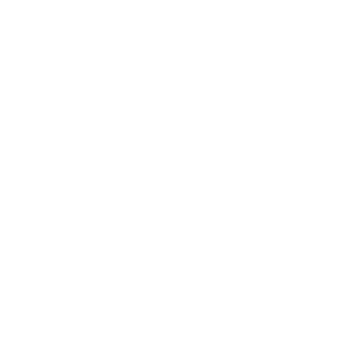 IEMAT LOGO